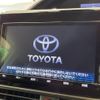 toyota esquire 2018 CFJ1687851 image 5