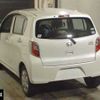 daihatsu mira-e-s 2012 -DAIHATSU--Mira e:s LA310S--1024783---DAIHATSU--Mira e:s LA310S--1024783- image 2