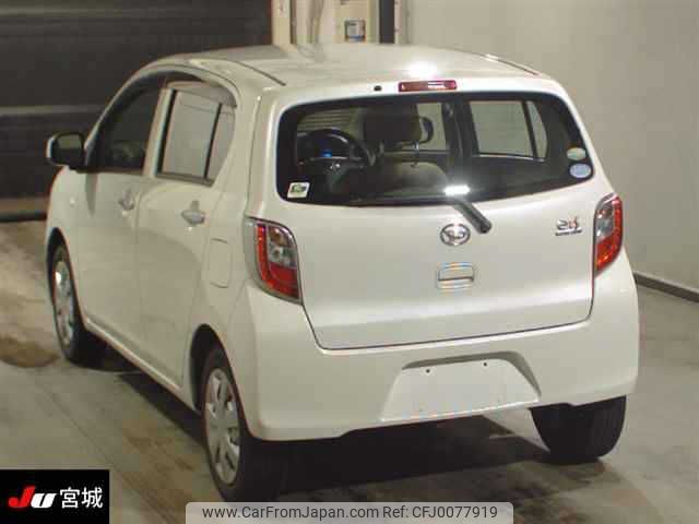 daihatsu mira-e-s 2012 -DAIHATSU--Mira e:s LA310S--1024783---DAIHATSU--Mira e:s LA310S--1024783- image 2