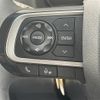 daihatsu atrai 2023 CFJ1697319 image 23
