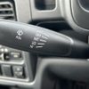 mitsubishi minicab-truck 2019 -MITSUBISHI--Minicab Truck EBD-DS16T--DS16T-388163---MITSUBISHI--Minicab Truck EBD-DS16T--DS16T-388163- image 7