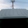 isuzu elf-truck 2009 GOO_NET_EXCHANGE_0580568A30250613W001 image 75