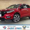 honda vezel 2018 quick_quick_DAA-RU3_RU3-1322714 image 1