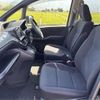 toyota voxy 2015 -TOYOTA 【松本 501ﾕ4678】--Voxy DBA-ZRR80G--ZRR80-0102251---TOYOTA 【松本 501ﾕ4678】--Voxy DBA-ZRR80G--ZRR80-0102251- image 7