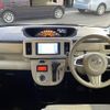 daihatsu move-canbus 2020 CFJ1828490 image 16