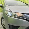 honda fit 2013 -HONDA--Fit DBA-GK3--GK3-3001322---HONDA--Fit DBA-GK3--GK3-3001322- image 13