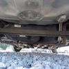 toyota vitz 2011 -TOYOTA--Vitz DBA-NSP130--NSP130-2036424---TOYOTA--Vitz DBA-NSP130--NSP130-2036424- image 18