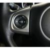 honda n-box-plus 2015 -HONDA--N BOX + DBA-JF2--JF2-4500026---HONDA--N BOX + DBA-JF2--JF2-4500026- image 9