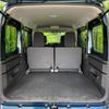 daihatsu atrai 2022 CFJ1756453 image 12