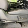 toyota hilux 2022 quick_quick_GUN125_GUN125-3933396 image 6