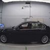 bmw 3-series 2017 -BMW 【堺 300ﾎ2964】--BMW 3 Series LDA-8C20--WBA8C56030NU27316---BMW 【堺 300ﾎ2964】--BMW 3 Series LDA-8C20--WBA8C56030NU27316- image 9