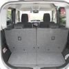 suzuki solio-bandit 2016 quick_quick_DAA-MA36S_MA36S-616405 image 10