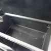honda stepwagon 2023 CFJ1804491 image 28