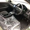 honda vezel 2019 -HONDA--VEZEL DAA-RU3--RU3-1353672---HONDA--VEZEL DAA-RU3--RU3-1353672- image 11