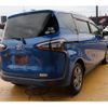 toyota sienta 2015 quick_quick_NSP170G_NSP170-7010286 image 4