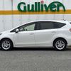 toyota prius-α 2017 -TOYOTA--Prius α DAA-ZVW41W--ZVW41-0058727---TOYOTA--Prius α DAA-ZVW41W--ZVW41-0058727- image 24