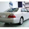 toyota crown 2006 -TOYOTA 【神戸 339ﾏ1129】--Crown DBA-GRS182--GRS182-1027263---TOYOTA 【神戸 339ﾏ1129】--Crown DBA-GRS182--GRS182-1027263- image 15