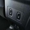 mitsubishi eclipse-cross 2024 CFJ1581442 image 7