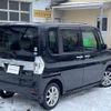 daihatsu tanto 2017 -DAIHATSU--Tanto DBA-LA610S--LA610S-0106572---DAIHATSU--Tanto DBA-LA610S--LA610S-0106572- image 2