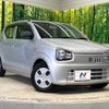 suzuki alto 2015 -SUZUKI--Alto DBA-HA36S--HA36S-237085---SUZUKI--Alto DBA-HA36S--HA36S-237085- image 17