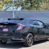 honda civic 2019 -HONDA--Civic DBA-FK7--FK7-1106109---HONDA--Civic DBA-FK7--FK7-1106109- image 21