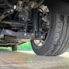 nissan serena 2018 quick_quick_GFNC27_GFNC27-015010 image 20