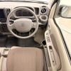 suzuki every 2022 CFJ1561204 image 10