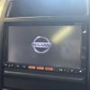 nissan x-trail 2012 -NISSAN--X-Trail DBA-NT31--NT31-306862---NISSAN--X-Trail DBA-NT31--NT31-306862- image 3