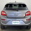 mitsubishi mirage 2016 CFJ1841146 image 20