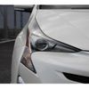 toyota prius 2016 -TOYOTA--Prius DAA-ZVW50--ZVW50-8014585---TOYOTA--Prius DAA-ZVW50--ZVW50-8014585- image 11