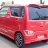 mazda flair 2017 -MAZDA--Flair DAA-MJ55S--MJ55S-105795---MAZDA--Flair DAA-MJ55S--MJ55S-105795- image 35