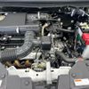suzuki suzuki-others 2025 CFJ1587144 image 18