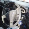 daihatsu mira-e-s 2018 CFJ1716224 image 8