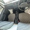 suzuki carry-truck 2013 -SUZUKI--Carry Truck EBD-DA63T--DA63T-839758---SUZUKI--Carry Truck EBD-DA63T--DA63T-839758- image 5