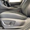 toyota camry 2023 -TOYOTA--Camry 6AA-AXVH70--AXVH70-1088839---TOYOTA--Camry 6AA-AXVH70--AXVH70-1088839- image 9