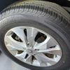 honda cr-v 2012 CFJ1803826 image 14
