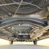 honda n-van-style 2023 CFJ1599574 image 19