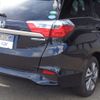 honda shuttle 2017 -HONDA--Shuttle DAA-GP7--GP7-1203425---HONDA--Shuttle DAA-GP7--GP7-1203425- image 30