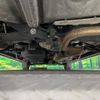 toyota vellfire 2015 -TOYOTA--Vellfire DAA-AYH30W--AYH30-0011382---TOYOTA--Vellfire DAA-AYH30W--AYH30-0011382- image 20