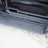 toyota alphard 2020 CFJ1854492 image 10