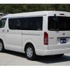 toyota hiace-wagon 2013 GOO_JP_700070848530250525001 image 36
