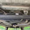 suzuki alto-lapin 2017 quick_quick_HE33S_HE33S-172993 image 19