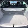toyota prius 2013 CFJ1526104 image 8