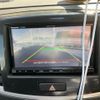 suzuki wagon-r 2012 -SUZUKI--Wagon R DBA-MH34S--MH34S-702094---SUZUKI--Wagon R DBA-MH34S--MH34S-702094- image 18