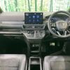 honda stepwagon 2024 -HONDA--Stepwgn 6AA-RP8--RP8-1059989---HONDA--Stepwgn 6AA-RP8--RP8-1059989- image 3