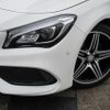 mercedes-benz cla-class 2016 GOO_JP_700080167230240927001 image 27