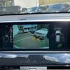 bmw x1 2016 -BMW--BMW X1 DBA-HS20--WBAHS92010P898644---BMW--BMW X1 DBA-HS20--WBAHS92010P898644- image 9