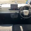 daihatsu move-canbus 2022 CFJ1720318 image 3