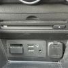 mazda cx-3 2020 -MAZDA--CX-3 5BA-DKLAW--DKLAW-100198---MAZDA--CX-3 5BA-DKLAW--DKLAW-100198- image 9