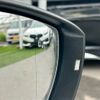 volkswagen t-cross 2020 -VOLKSWAGEN--VW T-Cross 3BA-C1DKR--WVGZZZC1ZLY070654---VOLKSWAGEN--VW T-Cross 3BA-C1DKR--WVGZZZC1ZLY070654- image 9